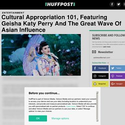 HuffPost is now part of Verizon Media