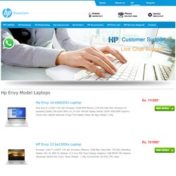 hp laptops pricelist hyderabad