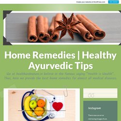 Home Remedies for Hypertension Build Resistance to Counterattack – Home Remedies