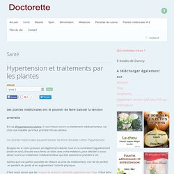 Doctorette - Médecine, maladies, forme, santé et beauté