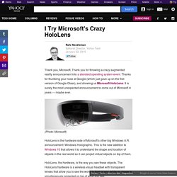 i-try-microsofts-crazy-hololens-108777779824