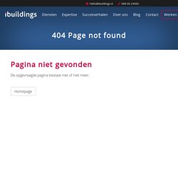 Using MongoDb in PHP Applications – techPortal