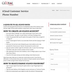 customer care phone number