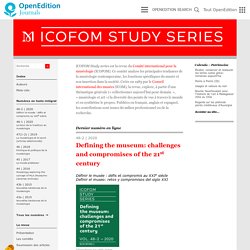 [INT] ICOFOM Study Series