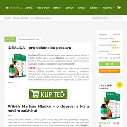 klikněte na následující internetovou stránku