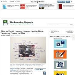 learning.blogs.nytimes