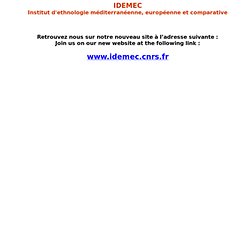 Idemec