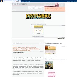 Citation machine image