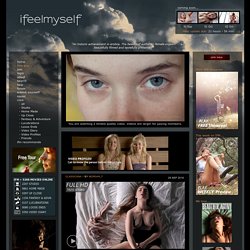 IFeelMyself - Videos of Female Orgasm