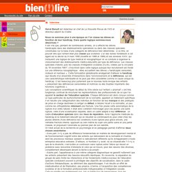 Prévention de l'illettrisme et élève en difficulté de lecture : des pratiques pédagogiques, pratiques de lecture, pratiques d'écriture