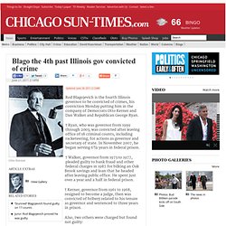 Blago-the-4th-past-Illinois-gov-convicted-of