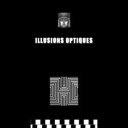 Illusions Optiques