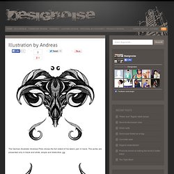 Product Design and Personal Accessories - Designoise.com