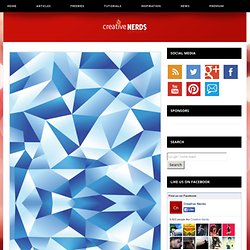 100 best Illustrator tutorials from 2013