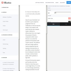 Designer Portal