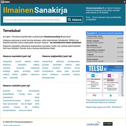 ilmaisia tissikuvia tiukka pimppi ilmaisia tissikuvia tiukka pimppi