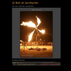 www.burnmonkey.com/burning_man_best/content/IMG_1434_mod_large.html