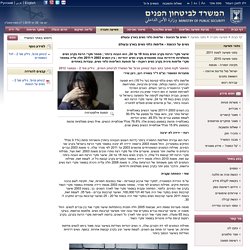 נשים על הכוונת - אלימות כלפי נשים בארץ ובעולם