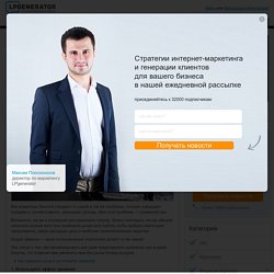 Как отучить потенциальных покупателей от сравнения цен?