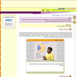 הרכב האוויר