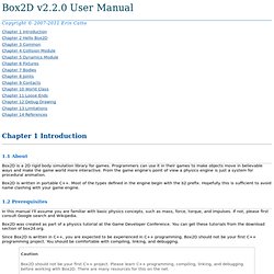 manual.html