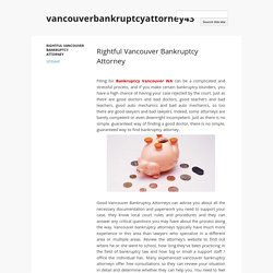 vancouverbankruptcyattorney43
