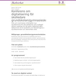 konferens-om-digitalisering-for-skolledare-grundskolan-gymnasieskolan-1