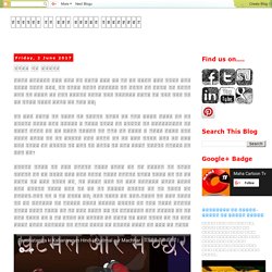बच्चों के लिए हिंदी कहानियाँ : खटमल और मच्छर