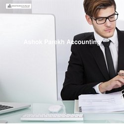 How To Select A Best Accountant