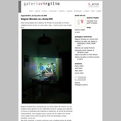 www.galeriavirgilio.com.br