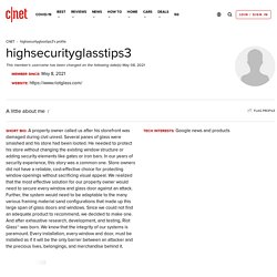 highsecurityglasstips3