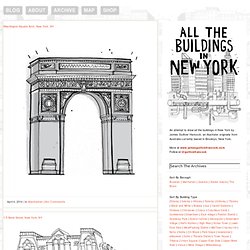 allthebuildingsinnewyork