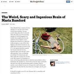 the-weird-scary-and-ingenious-brain-of-maria-bamford.html?smid=fb-nytimes&WT.z_sma=MG_TWS_20140723&bicmp=AD&bicmlukp=WT