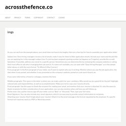 imgs – acrossthefence.co