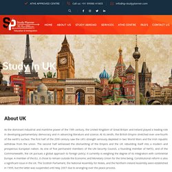 UK Immigration Consultants in Ahmedabad, UK Student Visa Consultants in Ahmedabad Gujarat