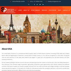 USA Immigration Consultants in Ahmedabad, USA Student Visa Consultants in Ahmedabad Gujarat