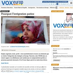 VoxEurop.eu : actualités Europe, cartoons et revues de presse