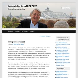 Jean-Michel QUATREPOINT