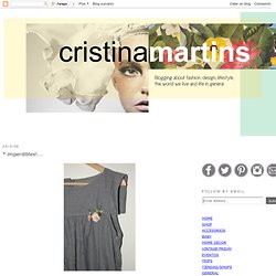 Cristina Martins