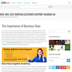 800-090-3231 Norton Customer Support Number UK