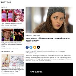 tv-and-film-8-important-life-lessons-we-learned-from-13-reasons-why-20170501.amp