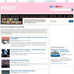 Guggenheim Offers Free Books! « Imprint-The Online Community for Graphic Designers