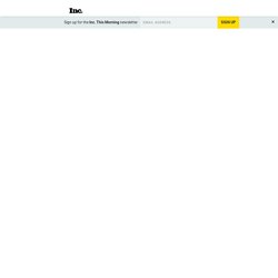 10 Free or Cheap Tools for Start-ups