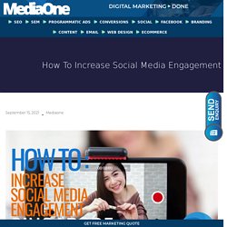 mediaonemarketing.com