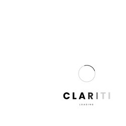3 Ways Clariti increases productivity through workplace messaging