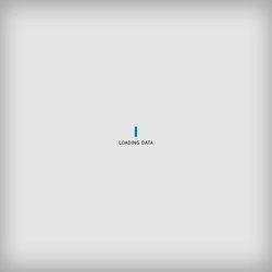 Lulworth cove formation image