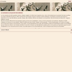 classes.bnf.fr/candide/albumsmobile/caricature/index.htm