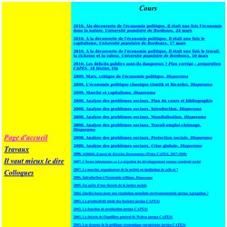 index-cours.html