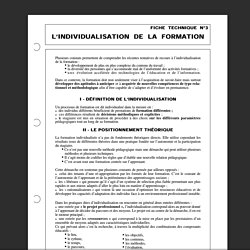 Individualisation de la formation.pdf