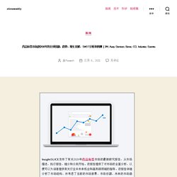 3M; Avery Dennison; Bemis; CCL Industries; Essentra – etimeweekly